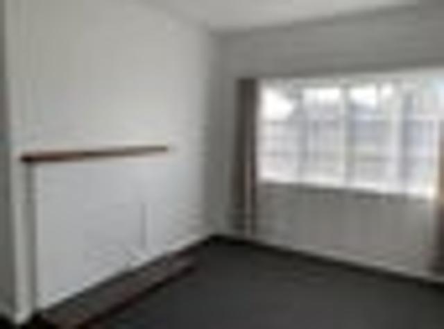 Apartment for rent in Rangitikei District