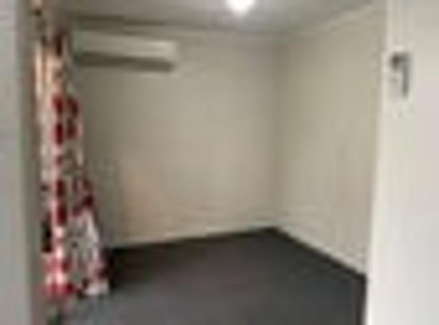 Apartment for rent in Rangitikei District