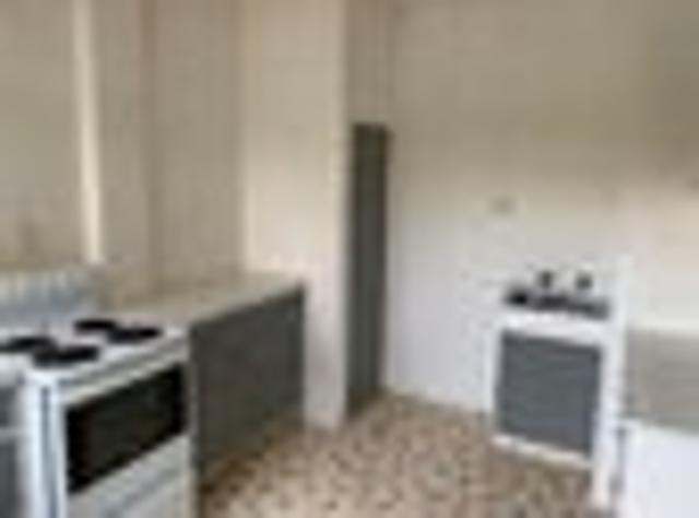 Apartment for rent in Rangitikei District