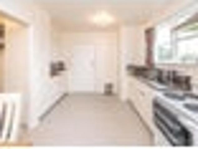 House for rent in Rangitikei District