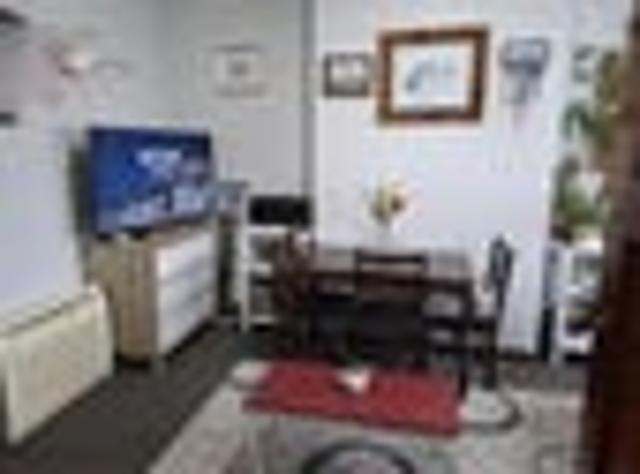 Apartment for rent in Rangitikei