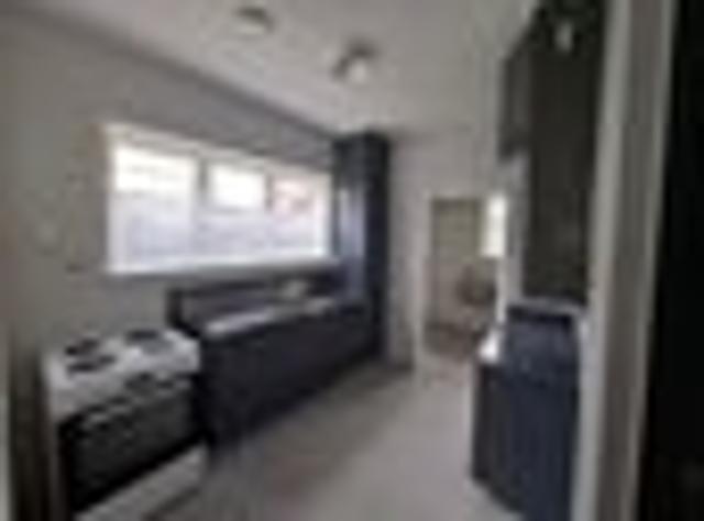 Apartment for rent in Rangitikei District