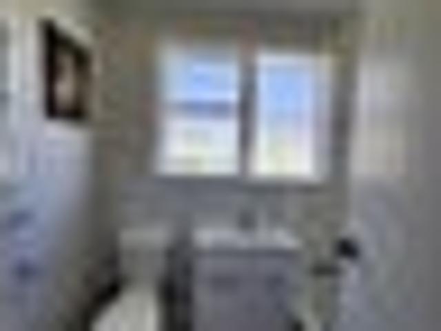 Apartment for rent in Rangitikei District