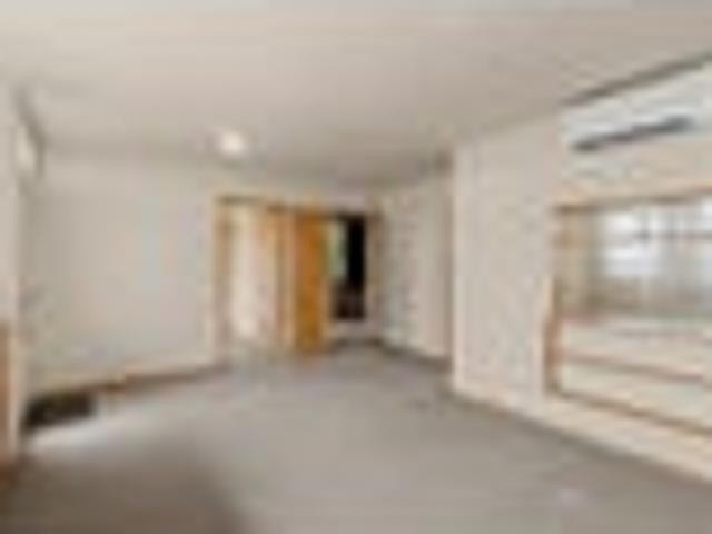 Apartment for rent in Rangitikei District