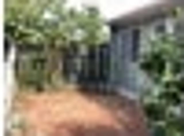 Apartment for rent in Rangitikei