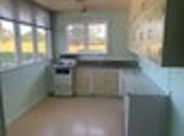 House for rent in Rangitikei District