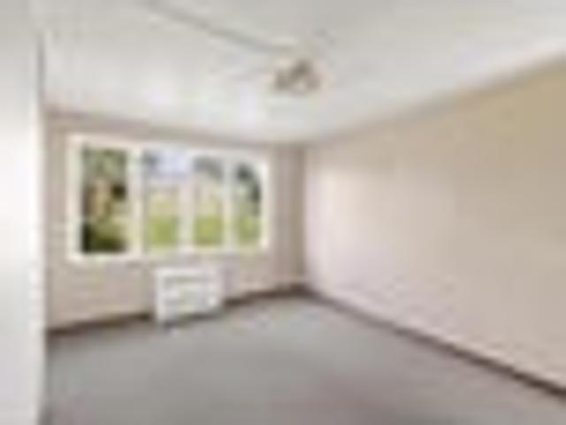 House for rent in Rangitikei District