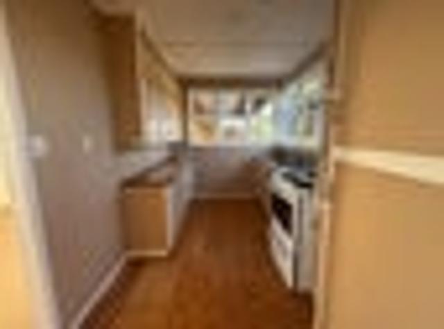 House for rent in Rangitikei District