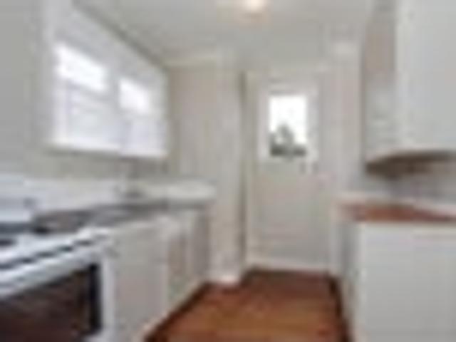 House for rent in Rangitikei District