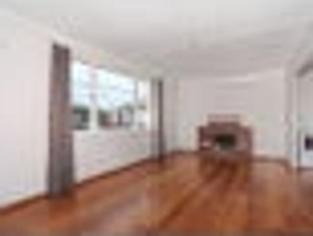 House for rent in Rangitikei District