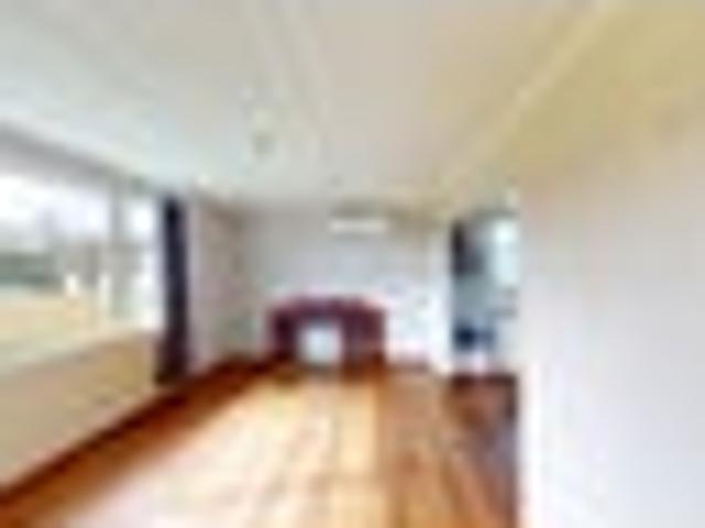 House for rent in Marton Junction, Marton
