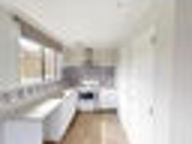 House for rent in Rangitikei