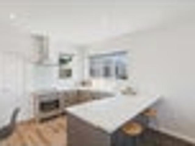 House for rent in Rangitikei District
