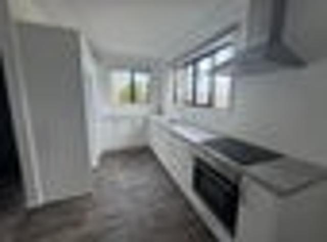 Townhouse for rent in Rangitikei District