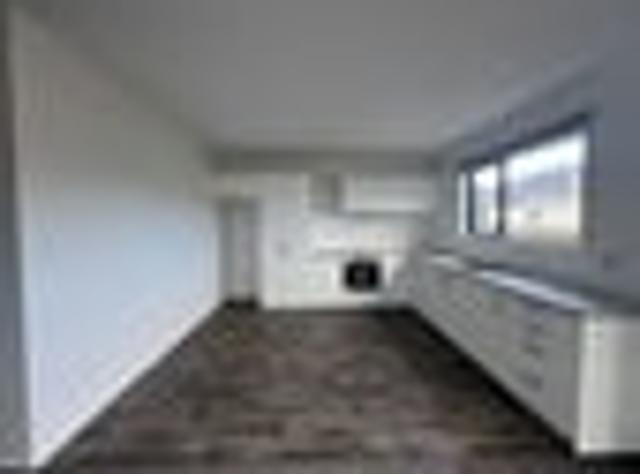 Townhouse for rent in Rangitikei District