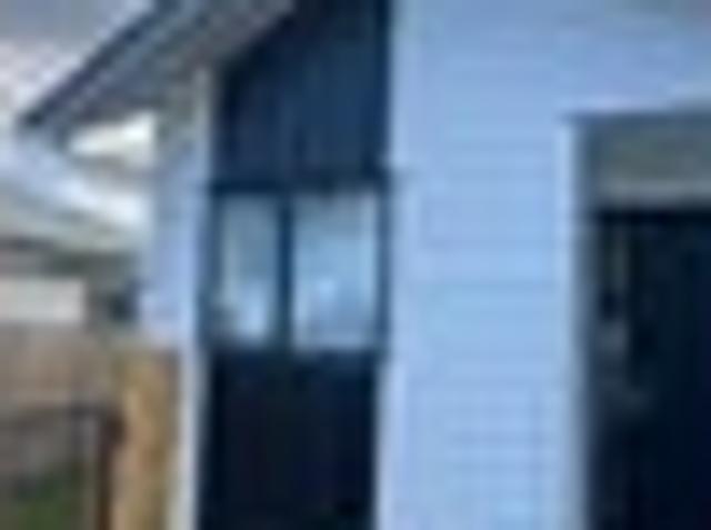 Apartment for rent in Rangitikei District