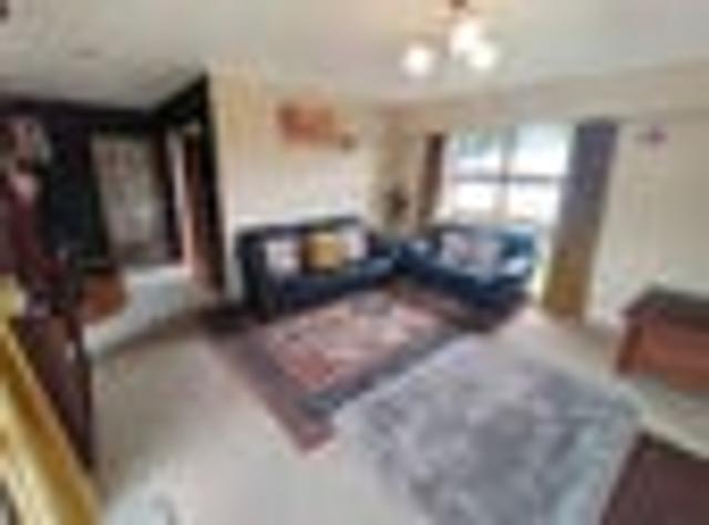 Apartment for rent in Rangitikei District