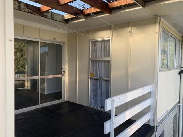 House for rent in Rangitikei District