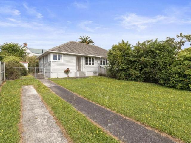 House for rent in Rangitikei District