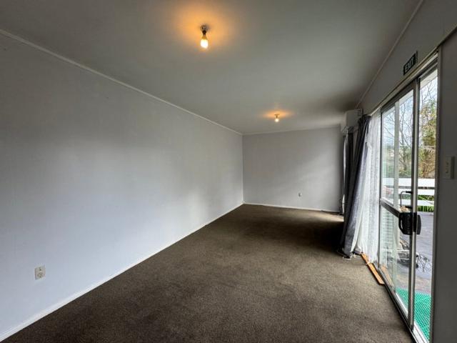 Apartment for rent in Rangitikei District