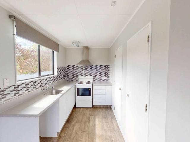 House for rent in Rangitikei