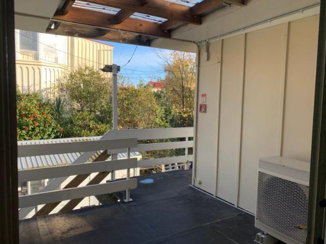 Apartment for rent in Rangitikei District