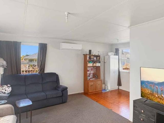 House for rent in Marton, Rangitīkei District