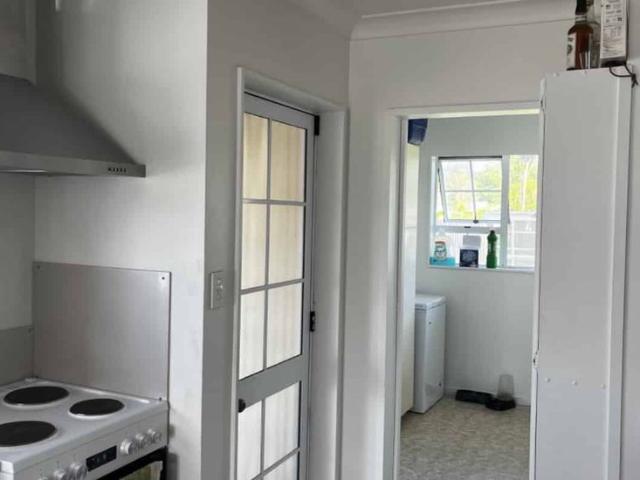 House for rent in Rangitikei District