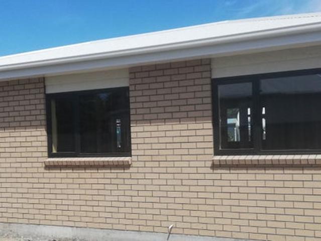 House for rent in Rangitikei District