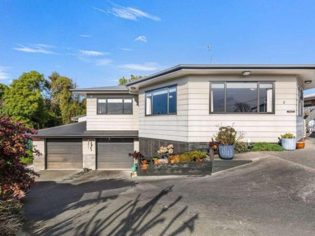 House for rent in Rangitikei District