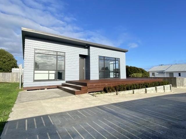 House for rent in Rangitikei District