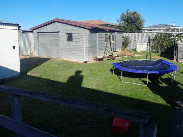 House for rent in Rangitikei District