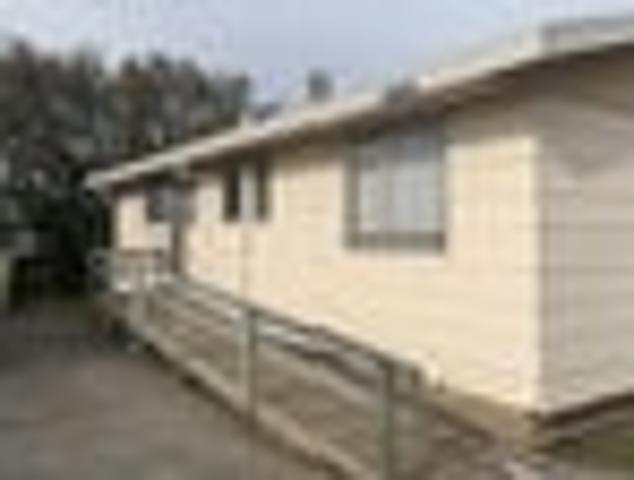 House for rent in Rangitikei District