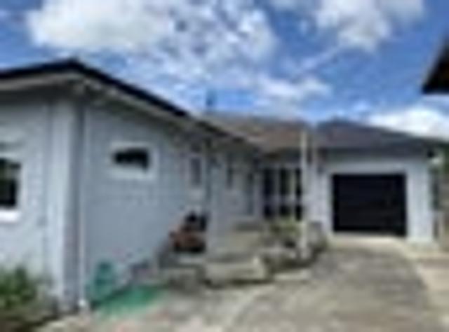 House for rent in Rangitikei