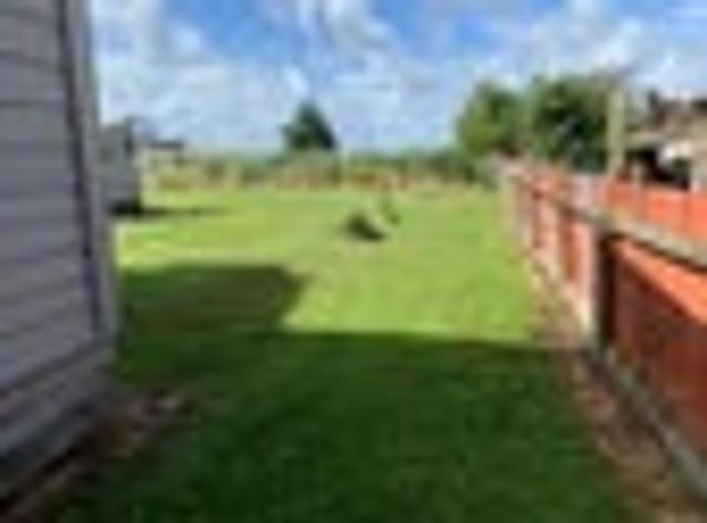 House for rent in Rangitikei District