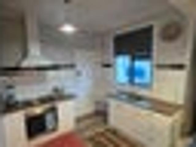 House for rent in Rangitikei District