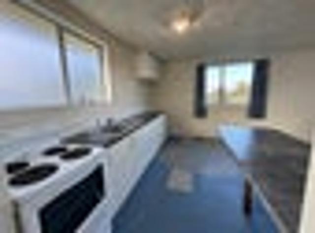 House for rent in Rangitikei District