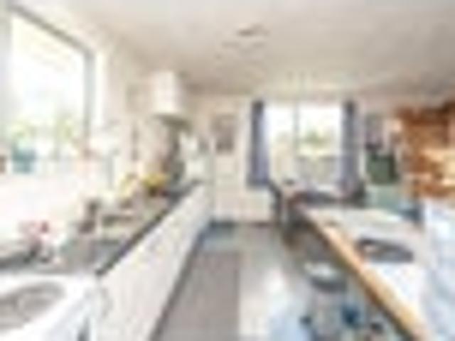 House for rent in Rangitikei District