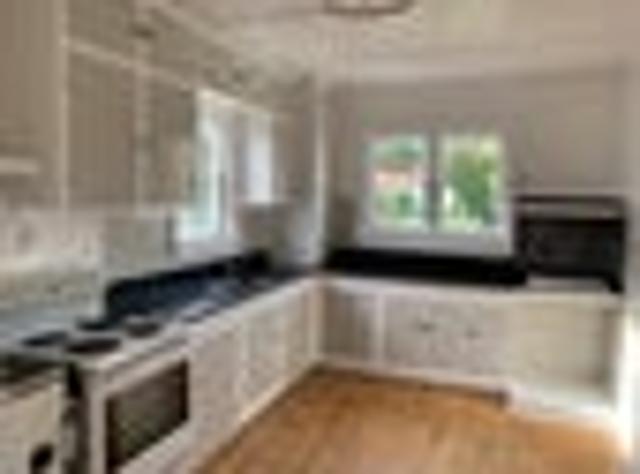 House for rent in Rangitikei District