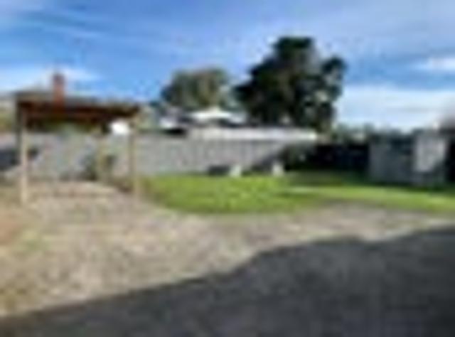 House for rent in Rangitikei District
