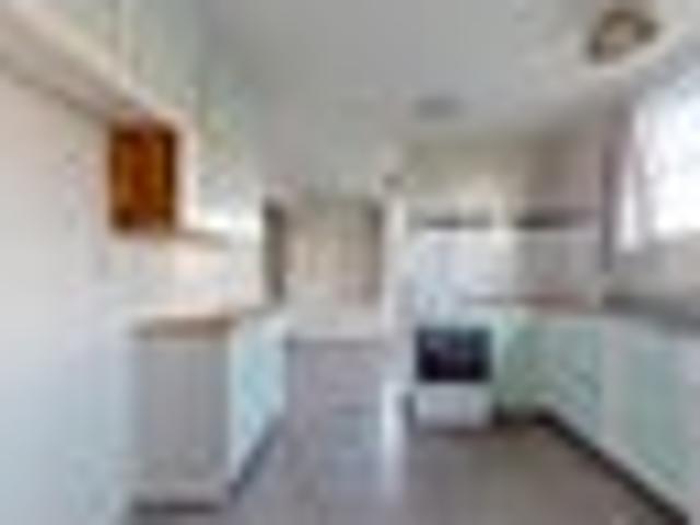 House for rent in Marton Junction, Marton