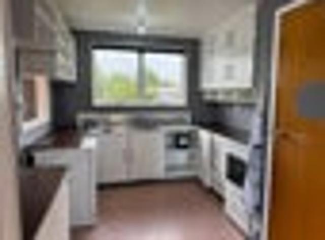 House for rent in Marton Junction, Marton