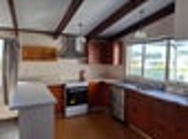 House for rent in Rangitikei District