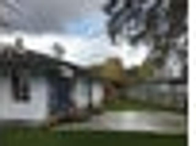 House for rent in Rangitikei