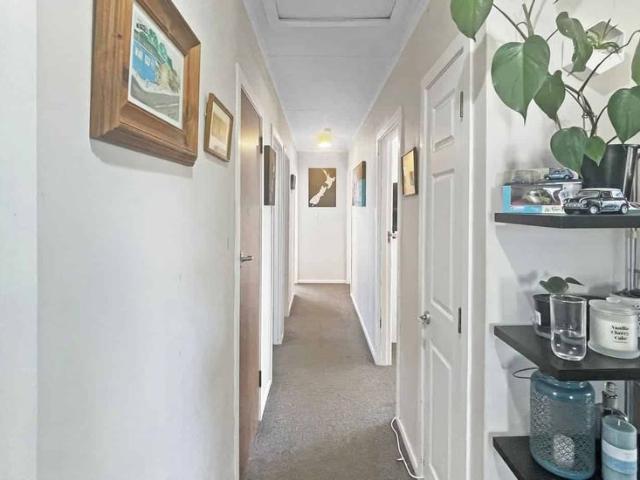 House for rent in Rangitikei District