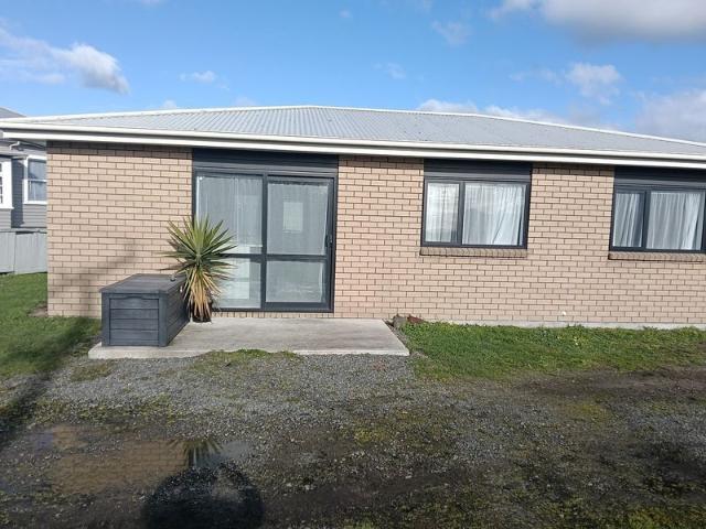 House for rent in Rangitikei District