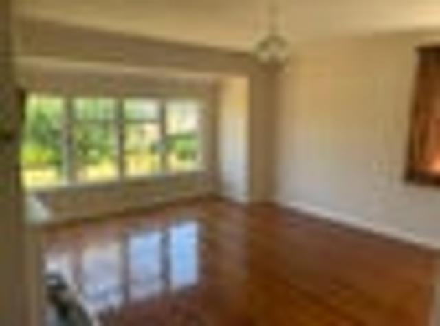 House for rent in Rangitikei District