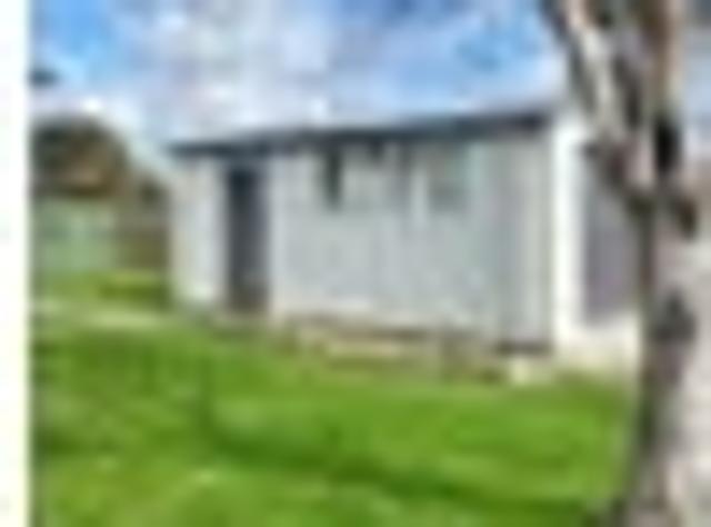 House for rent in Rangitikei District