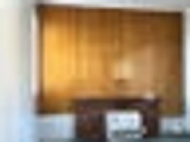 House for rent in Rangitikei District