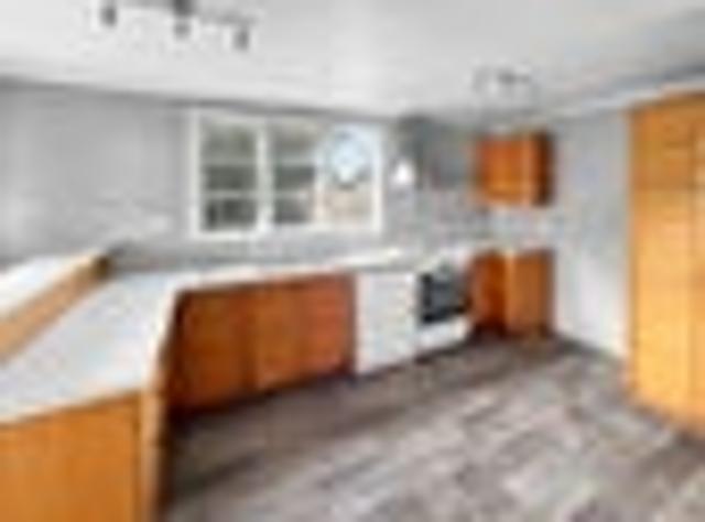 House for rent in Rangitikei District